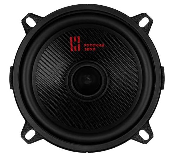 Акустическая система Ural sound УРАЛ АК-47.С М