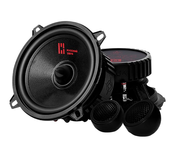 Акустическая система Ural sound УРАЛ АК-47.С М