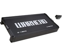 Усилитель Ural sound URAL W 1.1800