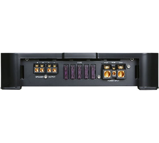 Усилитель Ural sound URAL W 1.1800
