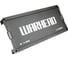 Усилитель Ural sound URAL W 4.135 1