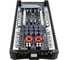 Усилитель Ural sound URAL W 4.135 2