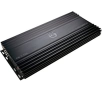 Усилитель Ural sound URAL PB 5.700