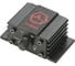 Усилитель Ural sound URAL PB 5.700 4