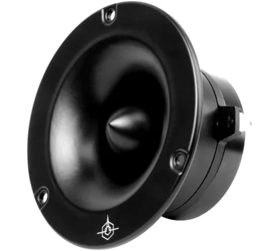 Акустическая система Ural sound УРАЛ ПАТРИОТ АС-ПТ30 ЭЛЕМЕНТ УРАЛ АС-ПТ30