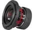 Сабвуфер Ural sound УРАЛ ПАТРИОТ 6.5 URAL PATRIOT 6.5 1