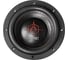 Сабвуфер Ural sound УРАЛ ПАТРИОТ 6.5 URAL PATRIOT 6.5 2