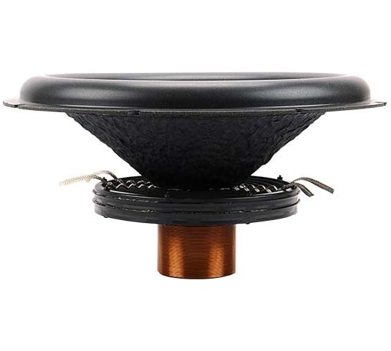 Сабвуфер Ural sound URAL CYCLONE 15