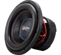 Сабвуфер Ural sound URAL CYCLONE 12