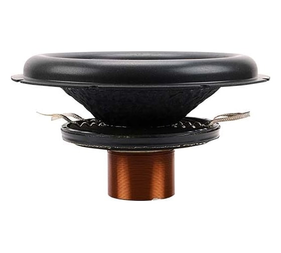 Сабвуфер Ural sound URAL CYCLONE 12