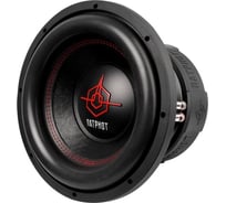 Сабвуфер Ural sound УРАЛ ПАТРИОТ 12 ГРОМ