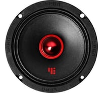 Акустическая система Ural sound УРАЛ ЧЕ 006