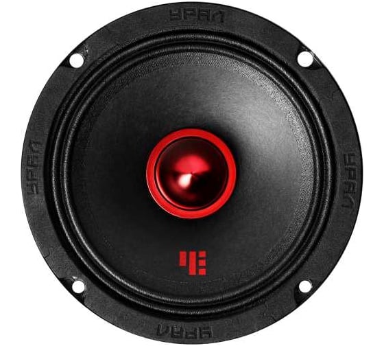 Акустическая система Ural sound УРАЛ ЧЕ 006 1