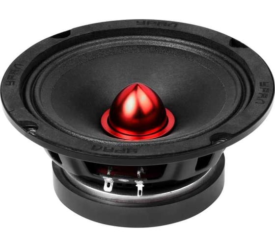 Акустическая система Ural sound УРАЛ ЧЕ 006