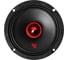 Акустическая система Ural sound УРАЛ ЧЕ 006 1
