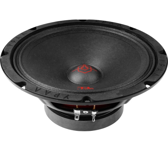 Акустическая система Ural sound УРАЛ ТТ 200 ГРОМ