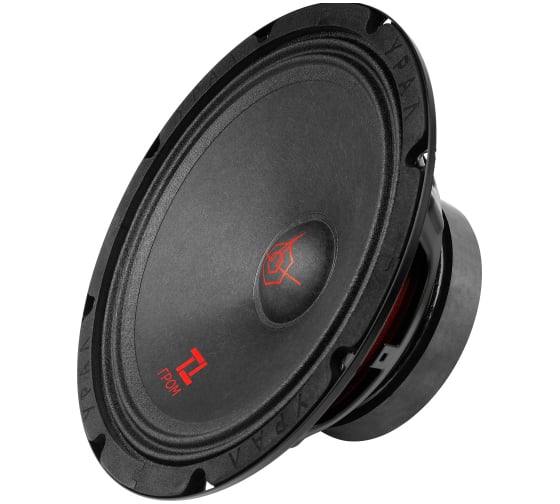 Акустическая система Ural sound УРАЛ ТТ 200 ГРОМ