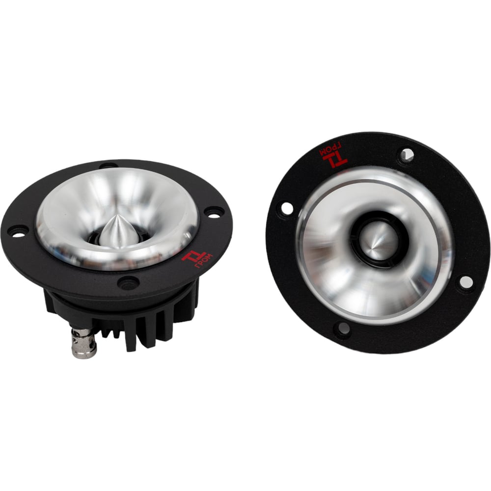 Акустическая система Ural sound УРАЛ ТТ 25 ГРОМ - выгодная цена, отзывы ...