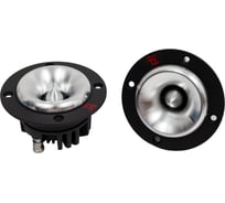 Акустическая система Ural sound УРАЛ ТТ 25 ГРОМ