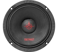 Акустическая система Ural sound УРАЛ АС-ПТ165 ПАТРИОТ