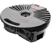 Активный сабвуфер Ural sound УРАЛ СИМФОНИЯ 15