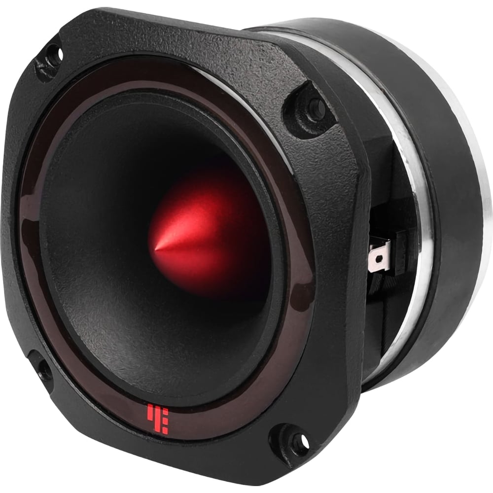 Акустическая система Ural sound УРАЛ ЧЕ 03 - выгодная цена, отзывы ...