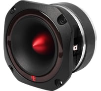 Акустическая система Ural sound УРАЛ ЧЕ 03