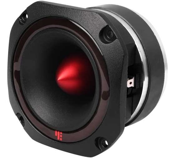 Акустическая система Ural sound УРАЛ ЧЕ 03