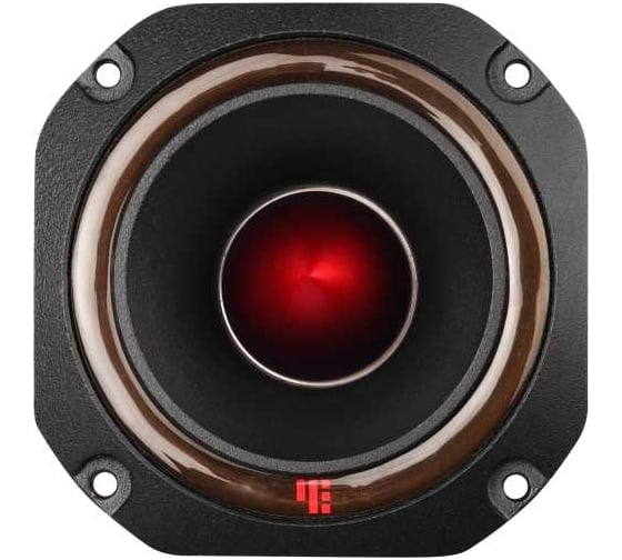 Акустическая система Ural sound УРАЛ ЧЕ 03