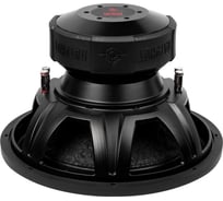 Сабвуфер Ural sound УРАЛ ПАТРИОТ 15 ГРОМ