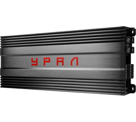 Усилитель Ural sound УРАЛ ТТ 5.700