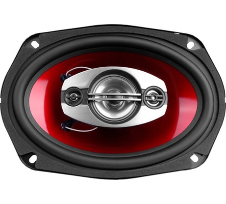 Акустическая система Ural sound УРАЛ КЛАССИК АС-К6947