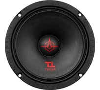 Акустическая система Ural sound УРАЛ ТТ 165 ГРОМ