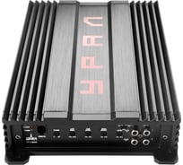 Усилитель Ural sound УРАЛ ТТ 1.1800