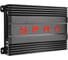 Усилитель Ural sound УРАЛ ТТ 1.1800 4
