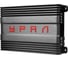 Усилитель Ural sound УРАЛ ТТ 1.1800 5