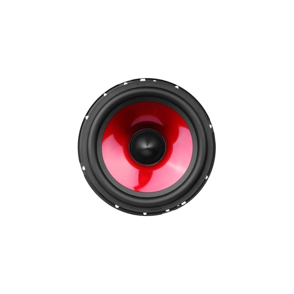 Акустическая система Ural sound УРАЛ КЛАССИК АС-К1627К - выгодная цена ...