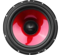 Акустическая система Ural sound УРАЛ КЛАССИК АС-К1627К