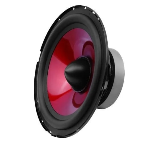 Акустическая система Ural sound УРАЛ КЛАССИК АС-К1627К