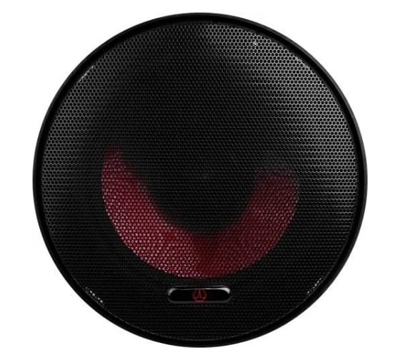 Акустическая система Ural sound УРАЛ КЛАССИК АС-К1627К