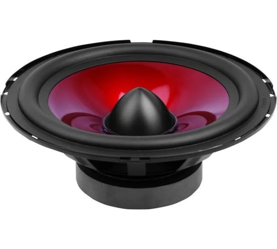 Акустическая система Ural sound УРАЛ КЛАССИК АС-К1627К