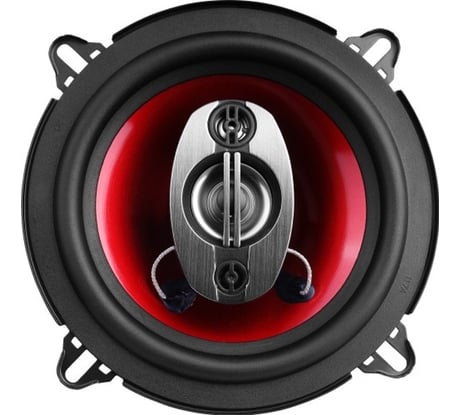 Акустическая система Ural sound УРАЛ КЛАССИК АС-К1347