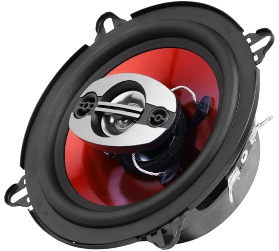 Акустическая система Ural sound УРАЛ КЛАССИК АС-К1347