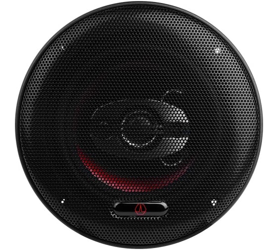 Акустическая система Ural sound УРАЛ КЛАССИК АС-К1347