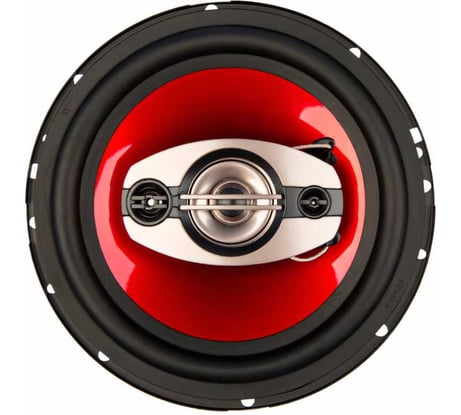 Акустическая система Ural sound УРАЛ КЛАССИК АС-К1647