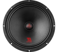 Акустическая система Ural sound УРАЛ ТТ 250 ГРОМ