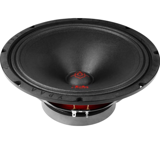Акустическая система Ural sound УРАЛ ТТ 250 ГРОМ