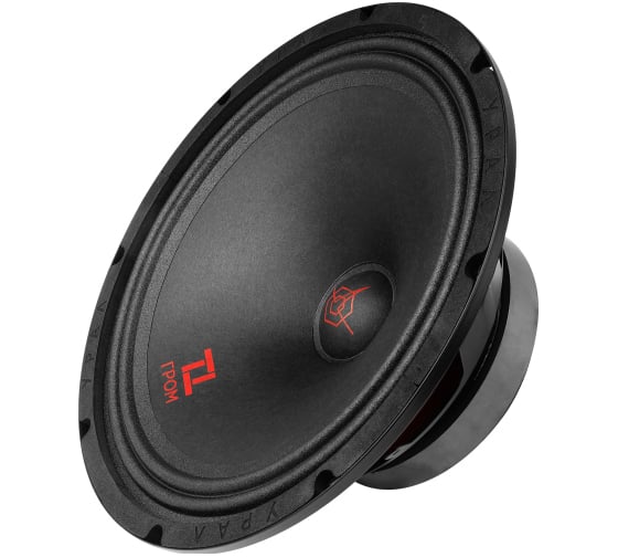 Акустическая система Ural sound УРАЛ ТТ 250 ГРОМ