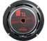 Акустическая система Ural sound УРАЛ ТТ 165 ДРАЙВ 1