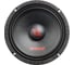 Акустическая система Ural sound УРАЛ ТТ 165 ДРАЙВ 4